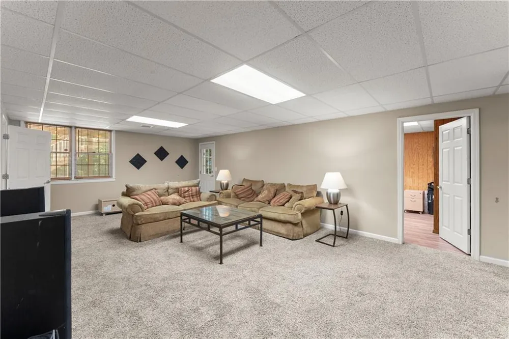 1430 Roanoke Trace Grayson, GA 30017