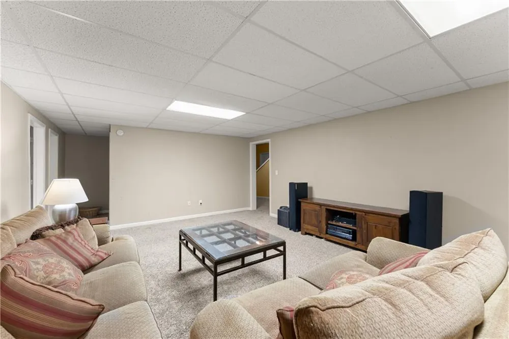 1430 Roanoke Trace Grayson, GA 30017