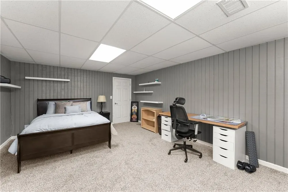 1430 Roanoke Trace Grayson, GA 30017