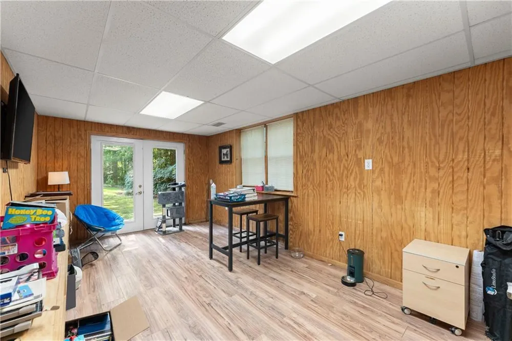 1430 Roanoke Trace Grayson, GA 30017