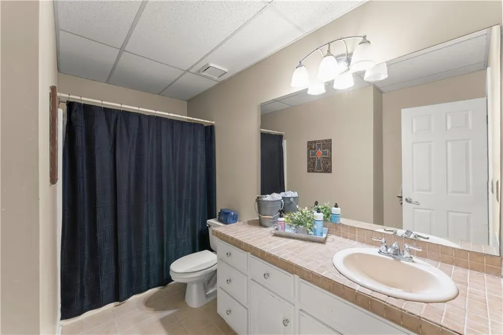 1430 Roanoke Trace Grayson, GA 30017