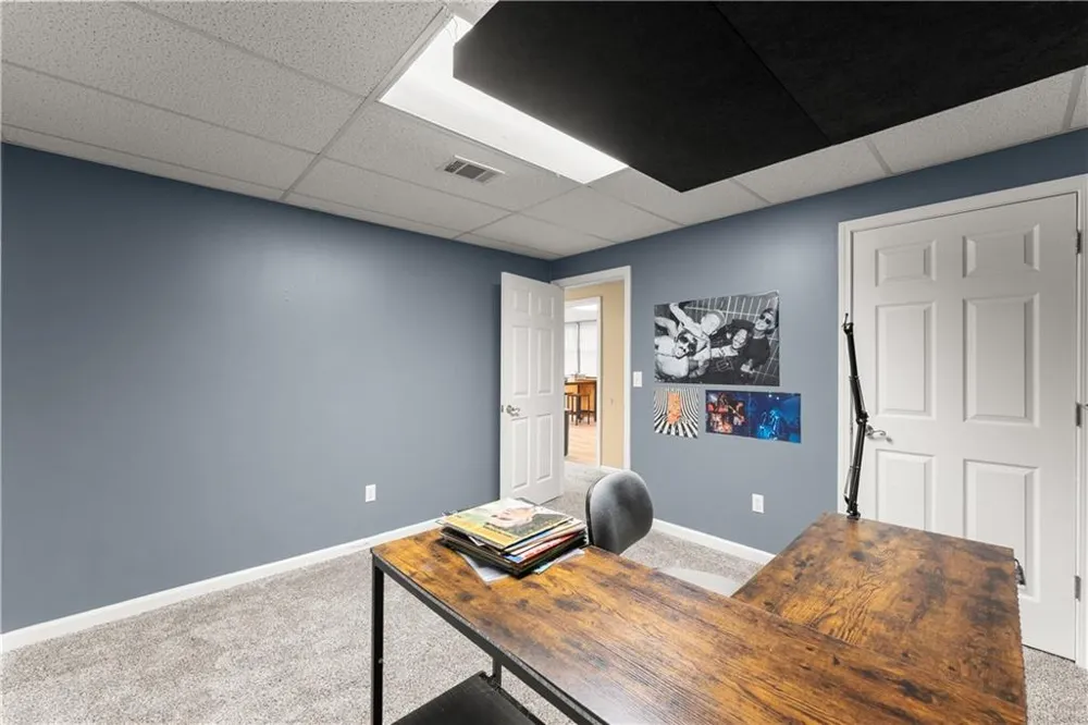 1430 Roanoke Trace Grayson, GA 30017