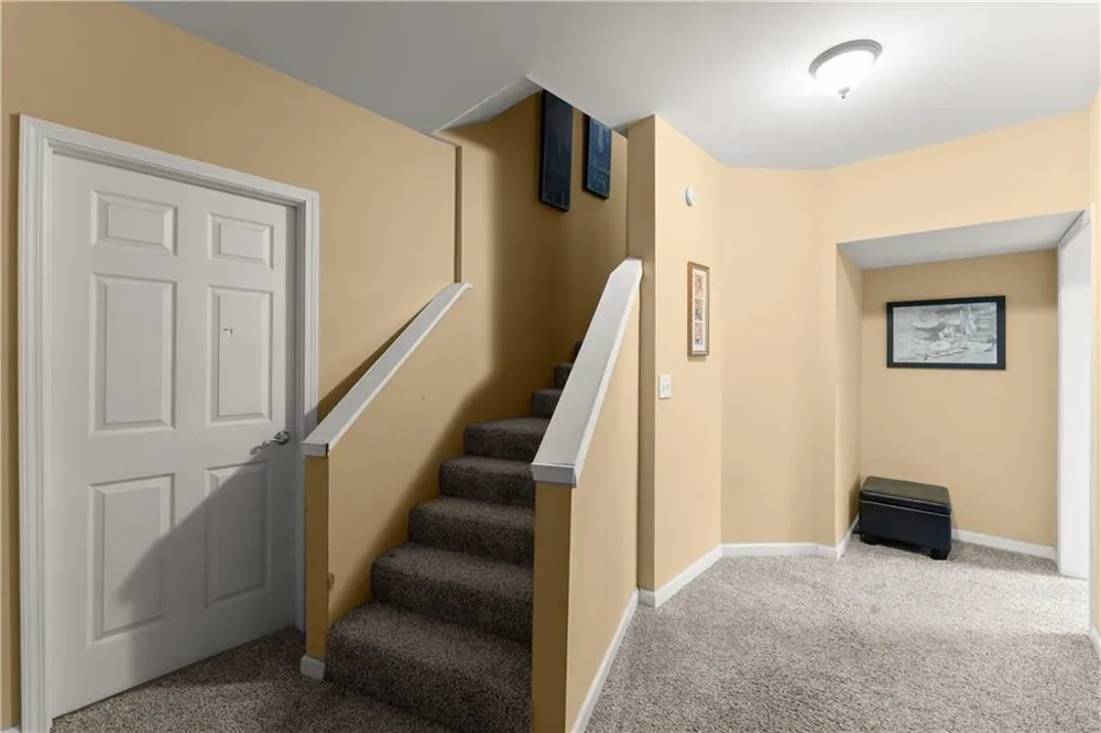 1430 Roanoke Trace Grayson, GA 30017