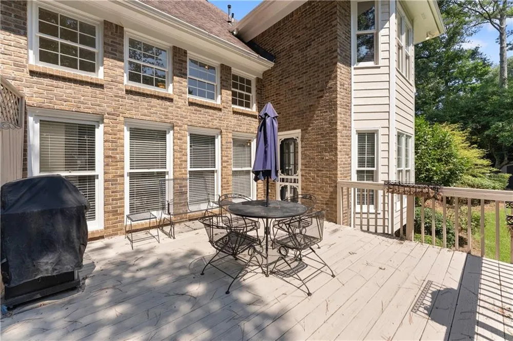 1430 Roanoke Trace Grayson, GA 30017
