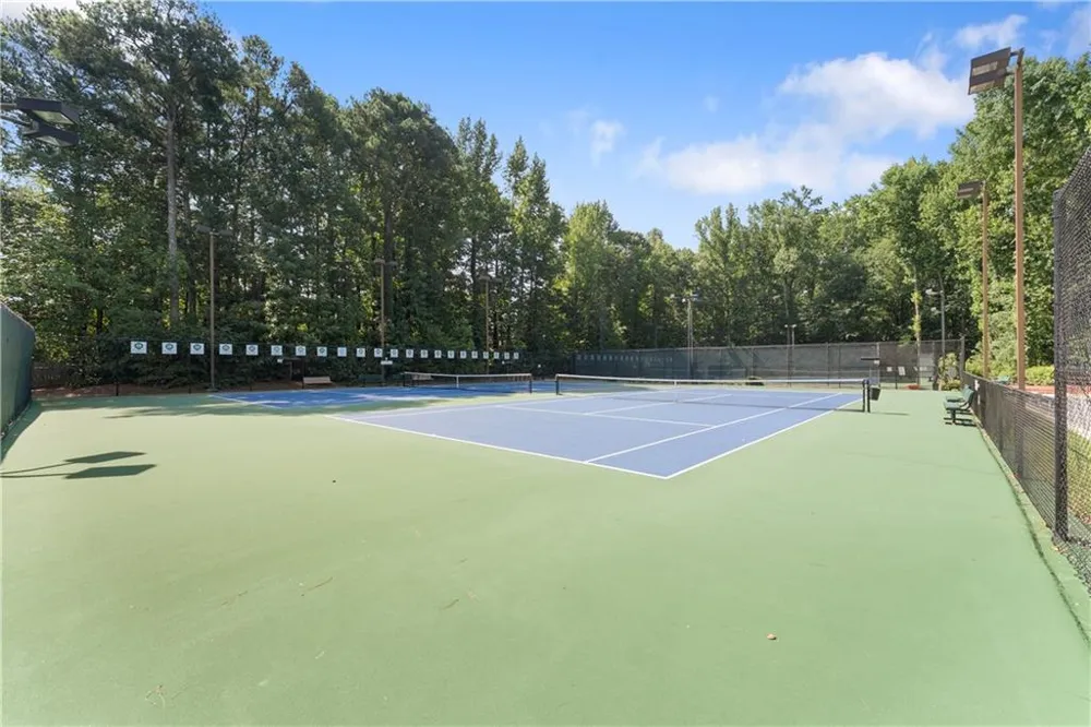 1430 Roanoke Trace Grayson, GA 30017