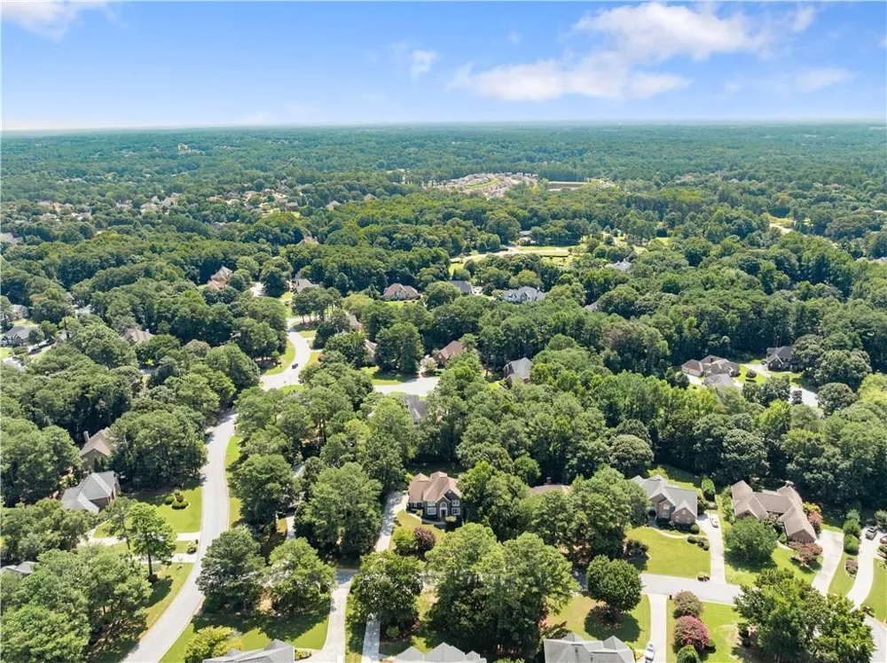 1430 Roanoke Trace Grayson, GA 30017