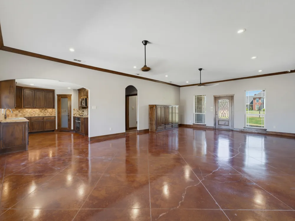 189 Hlavek Road Decatur, TX 76234