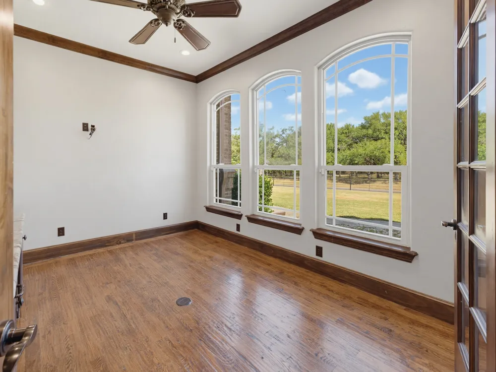 189 Hlavek Road Decatur, TX 76234