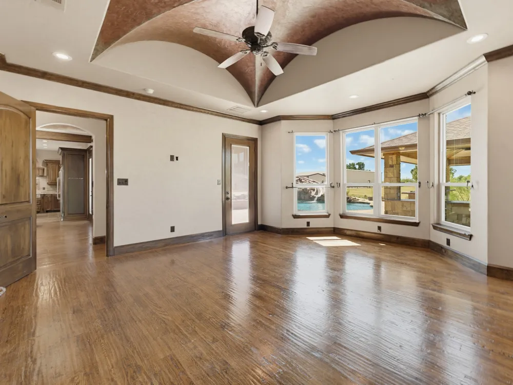 189 Hlavek Road Decatur, TX 76234