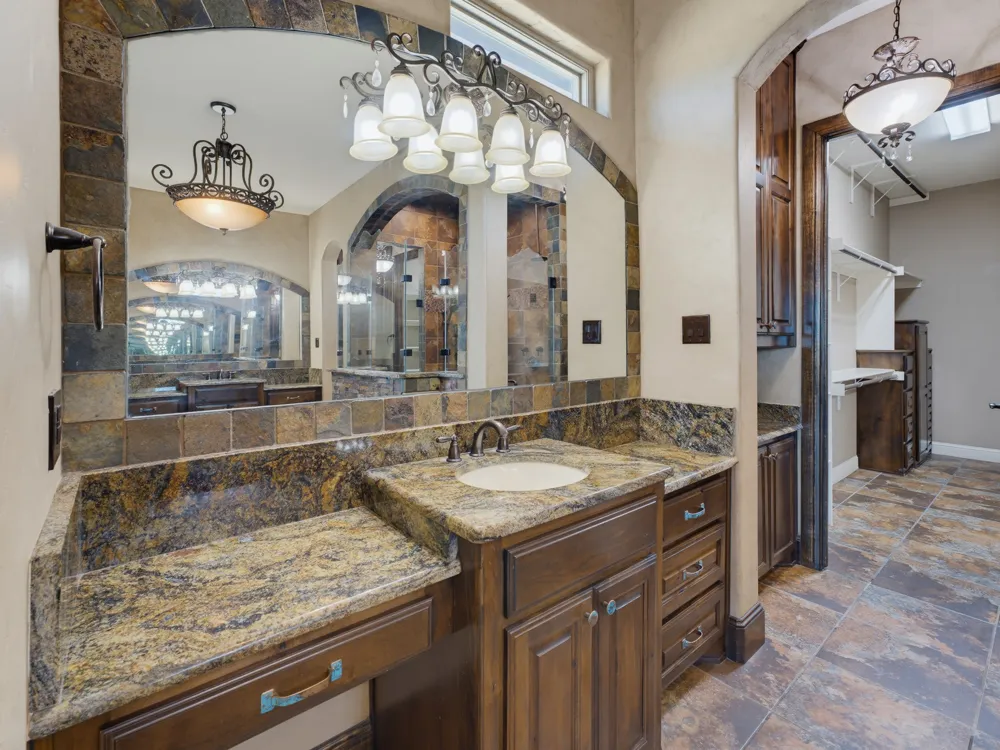 189 Hlavek Road Decatur, TX 76234
