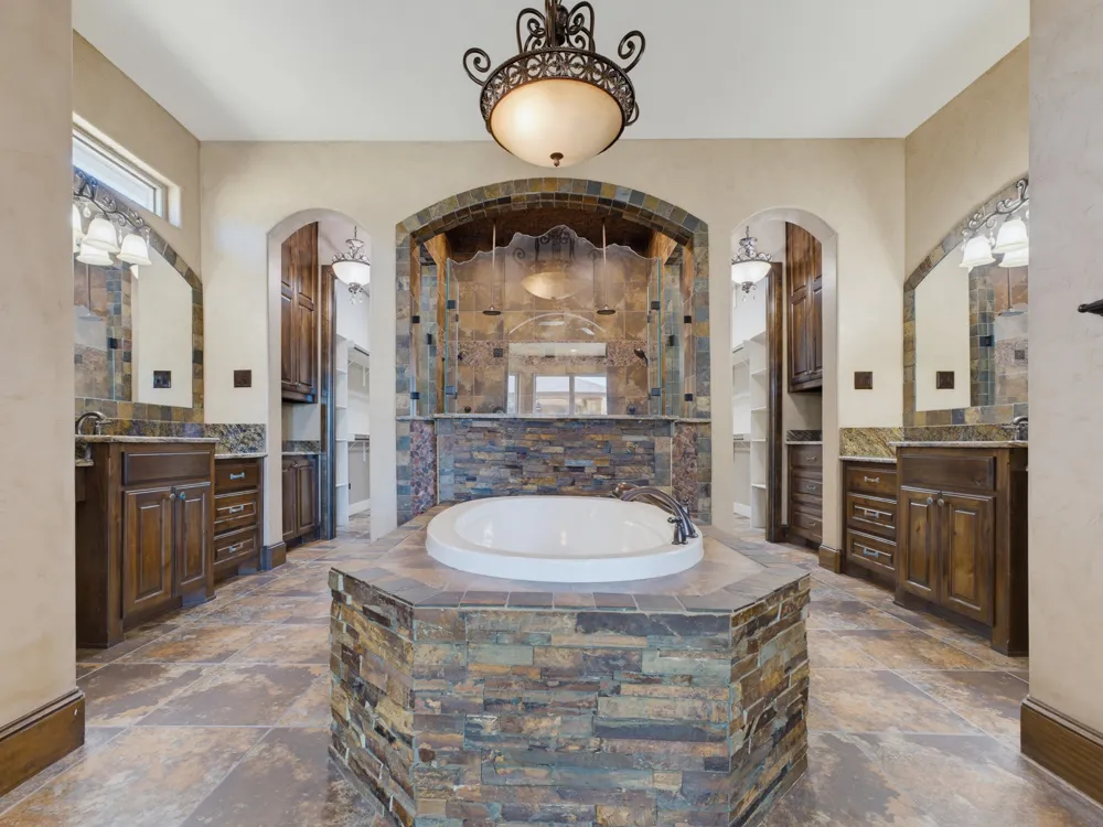 189 Hlavek Road Decatur, TX 76234