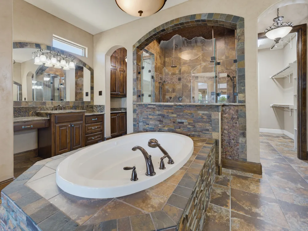 189 Hlavek Road Decatur, TX 76234