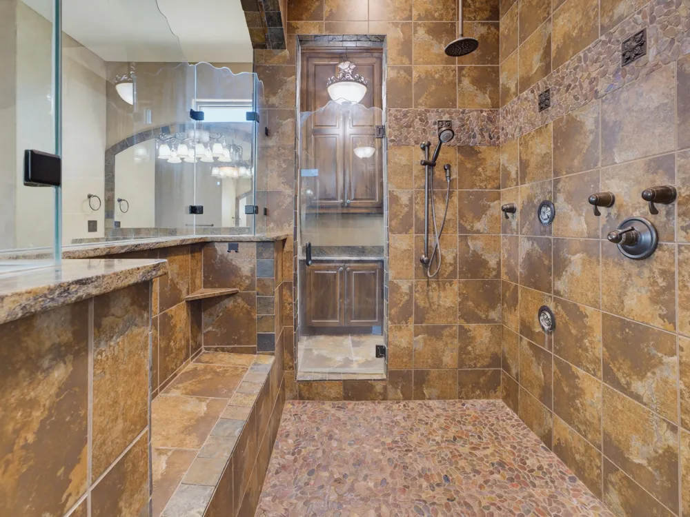 189 Hlavek Road Decatur, TX 76234