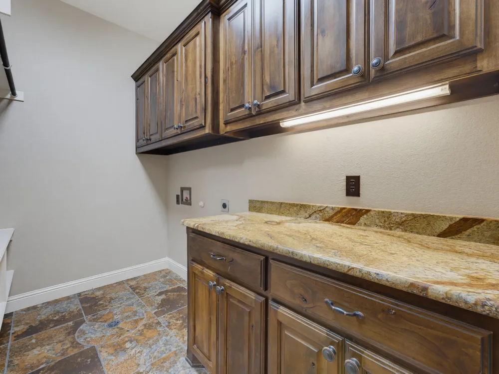 189 Hlavek Road Decatur, TX 76234