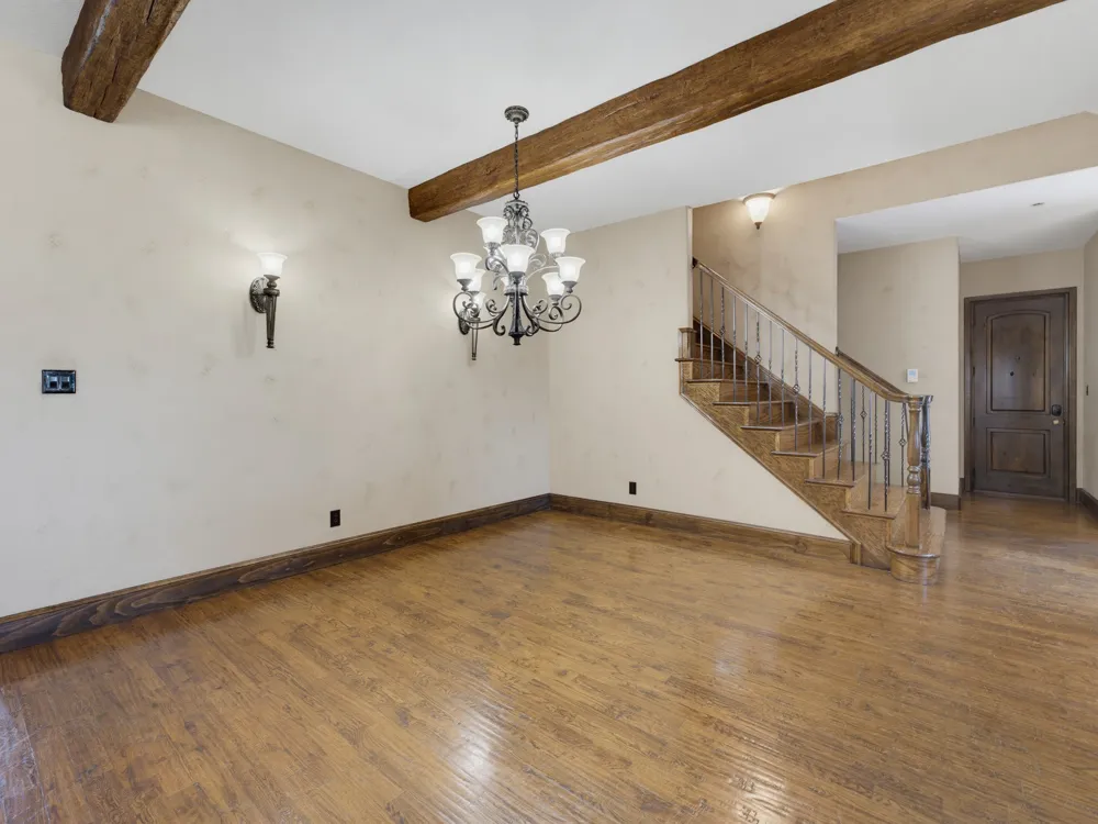 189 Hlavek Road Decatur, TX 76234