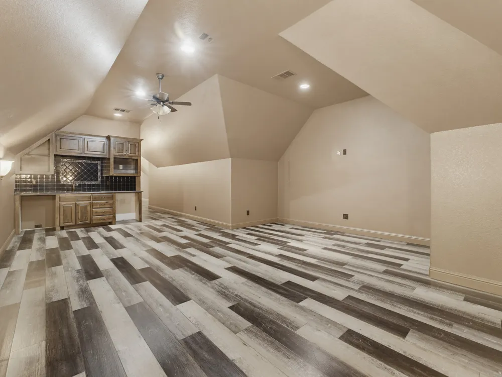 189 Hlavek Road Decatur, TX 76234