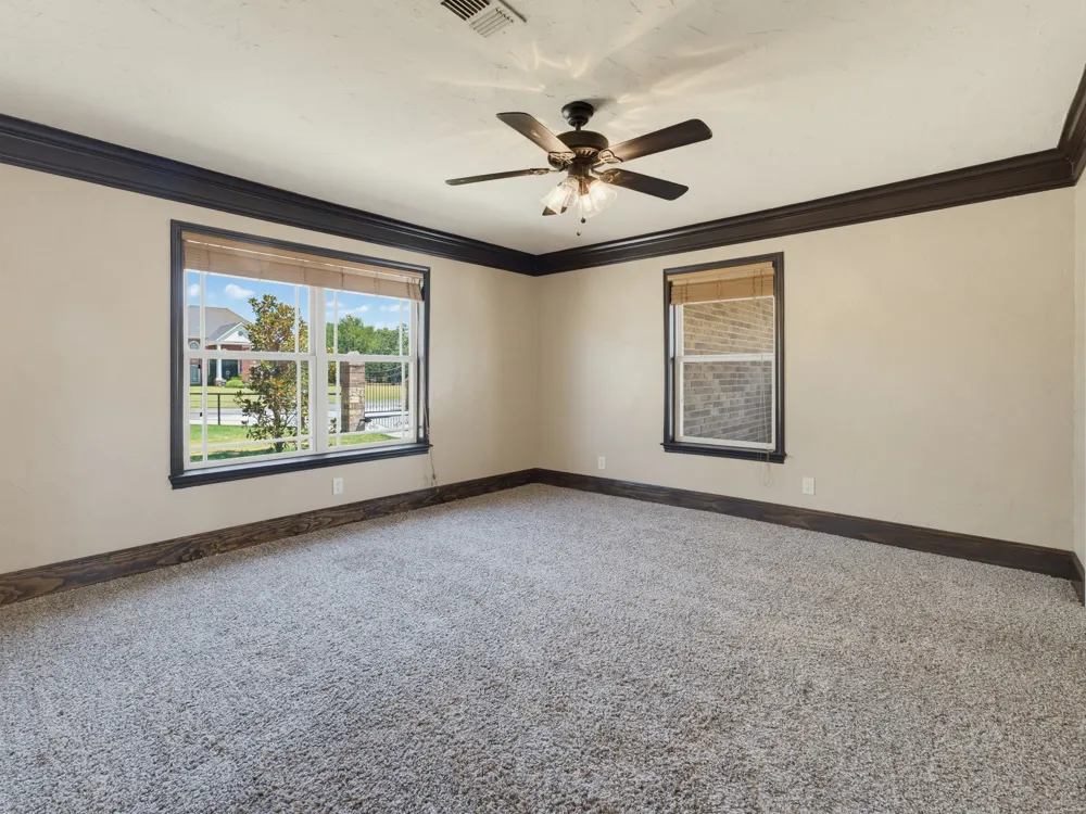 189 Hlavek Road Decatur, TX 76234