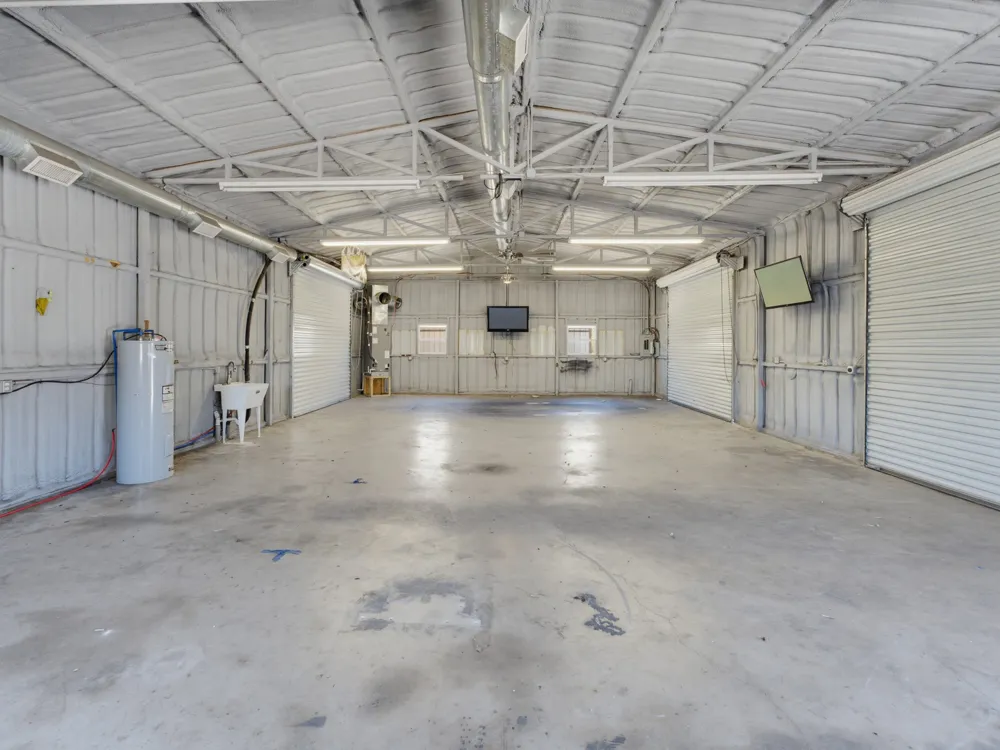 189 Hlavek Road Decatur, TX 76234