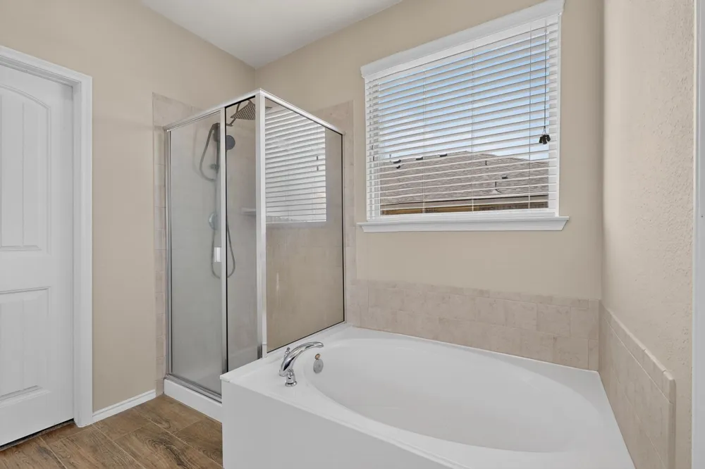 410 Dartmouth Drive Van Alstyne, TX 75496