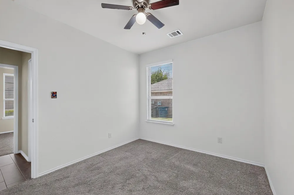 410 Dartmouth Drive Van Alstyne, TX 75496