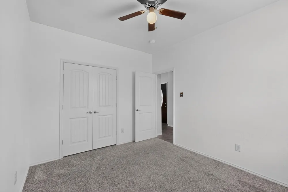 410 Dartmouth Drive Van Alstyne, TX 75496