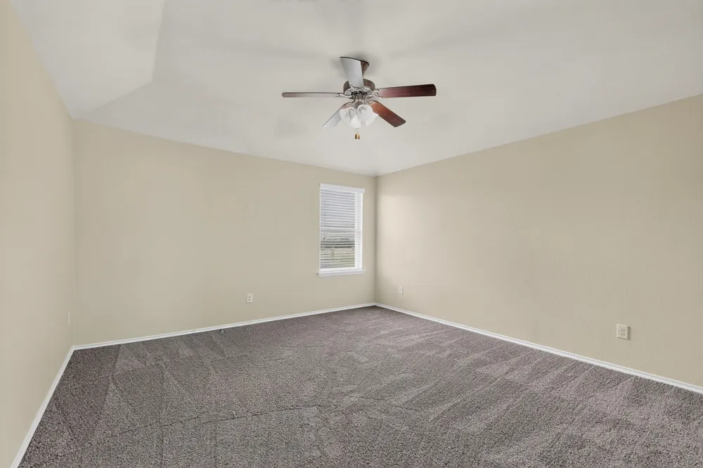 410 Dartmouth Drive Van Alstyne, TX 75496