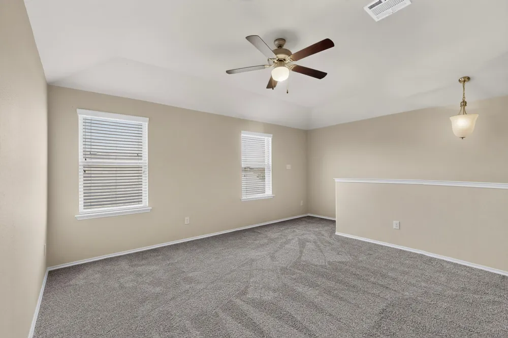 410 Dartmouth Drive Van Alstyne, TX 75496
