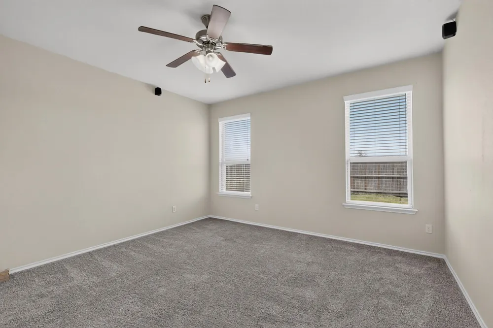 410 Dartmouth Drive Van Alstyne, TX 75496
