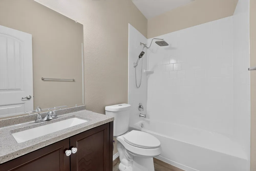 410 Dartmouth Drive Van Alstyne, TX 75496