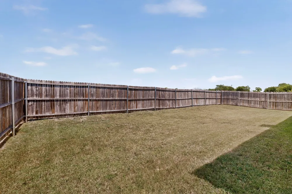410 Dartmouth Drive Van Alstyne, TX 75496