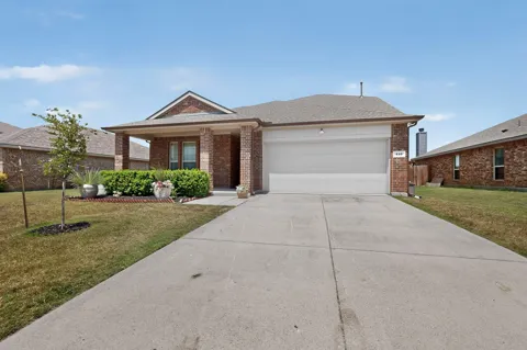 410 Dartmouth Drive