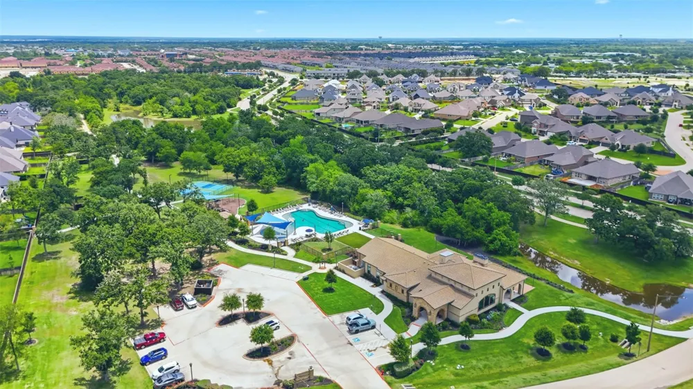 3631 Hardin Hills Drive College Station, TX 77845