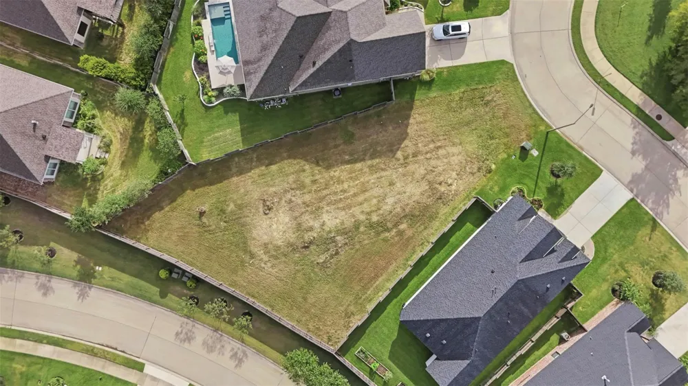 3631 Hardin Hills Drive College Station, TX 77845