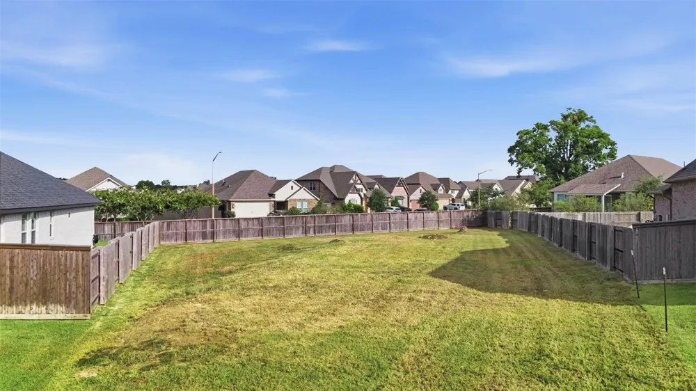 3631 Hardin Hills Drive College Station, TX 77845