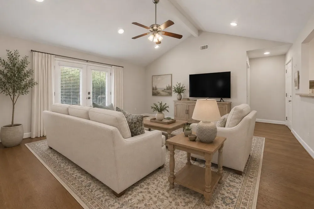 11910 Mullins Drive Houston, TX 77035