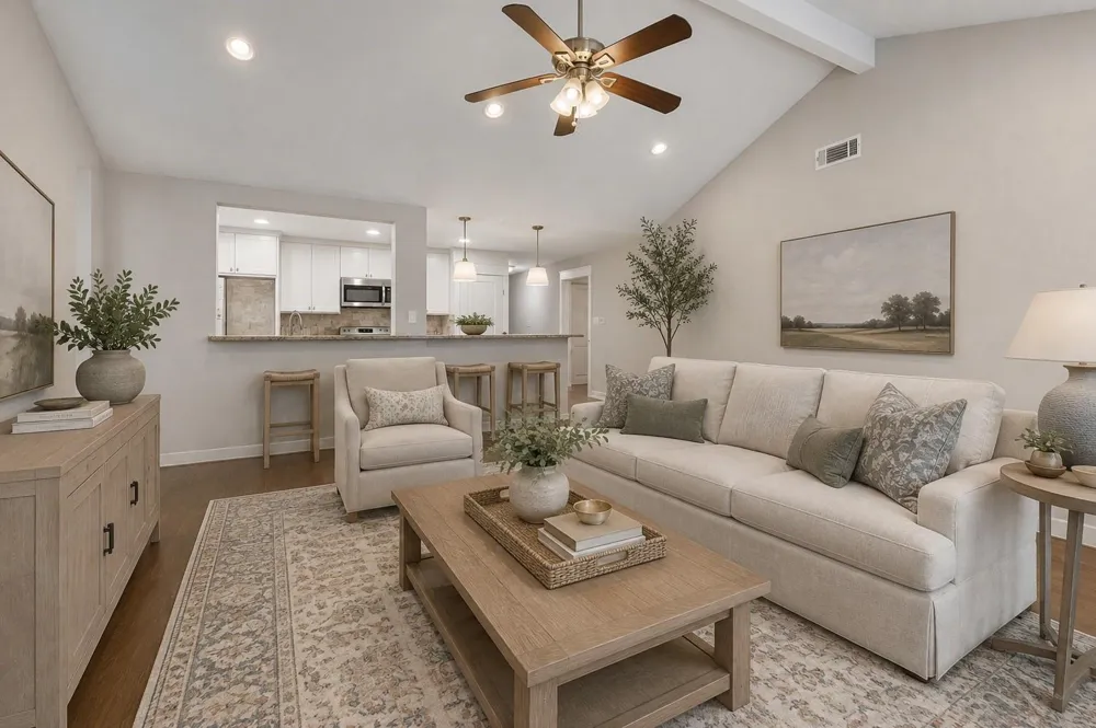 11910 Mullins Drive Houston, TX 77035