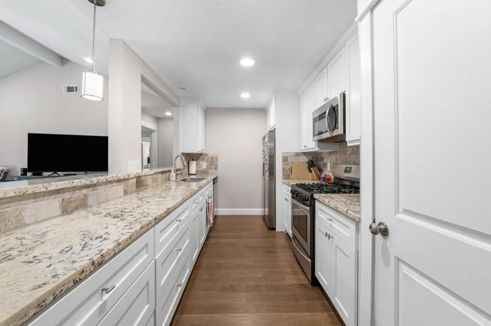 11910 Mullins Drive Houston, TX 77035