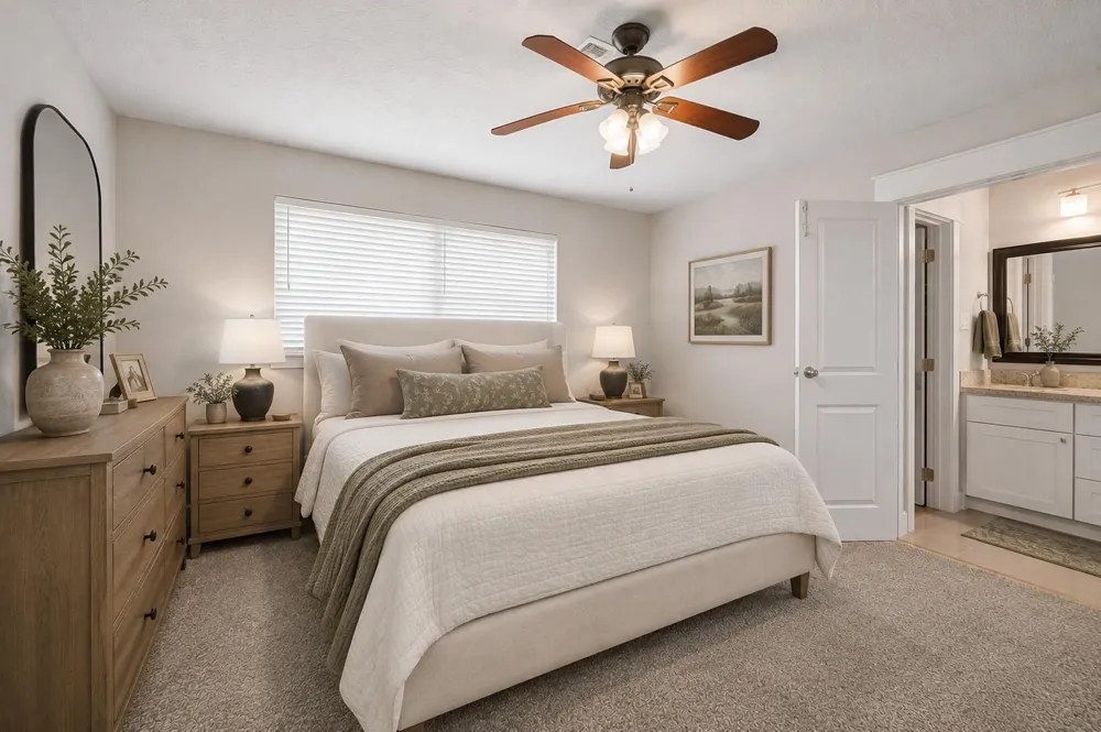 11910 Mullins Drive Houston, TX 77035
