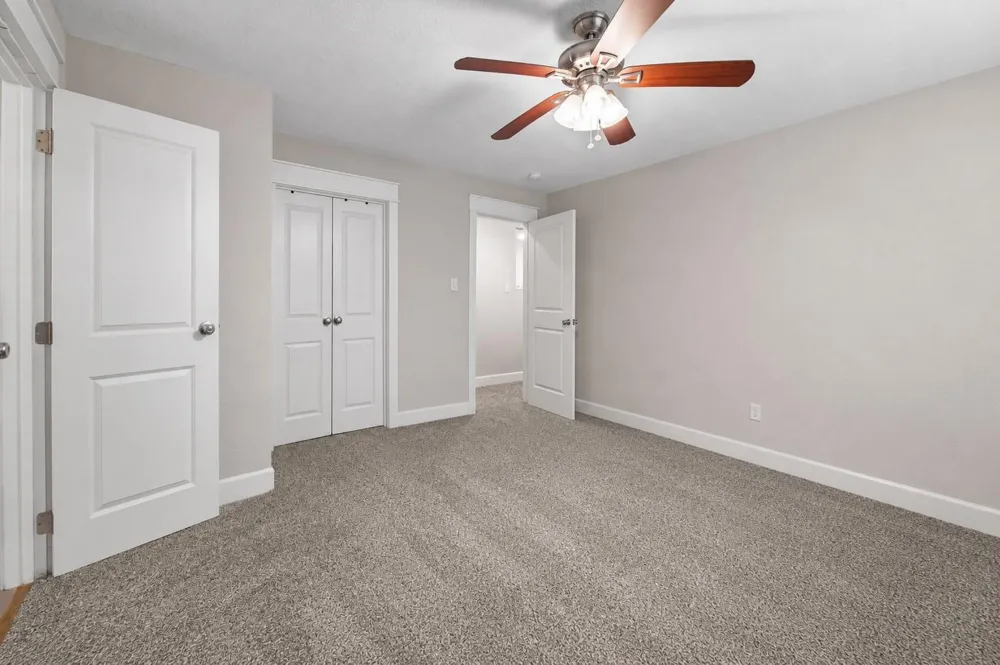 11910 Mullins Drive Houston, TX 77035