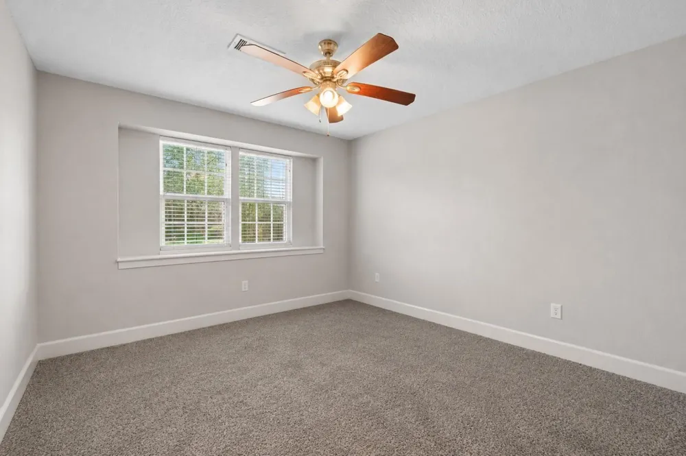 11910 Mullins Drive Houston, TX 77035