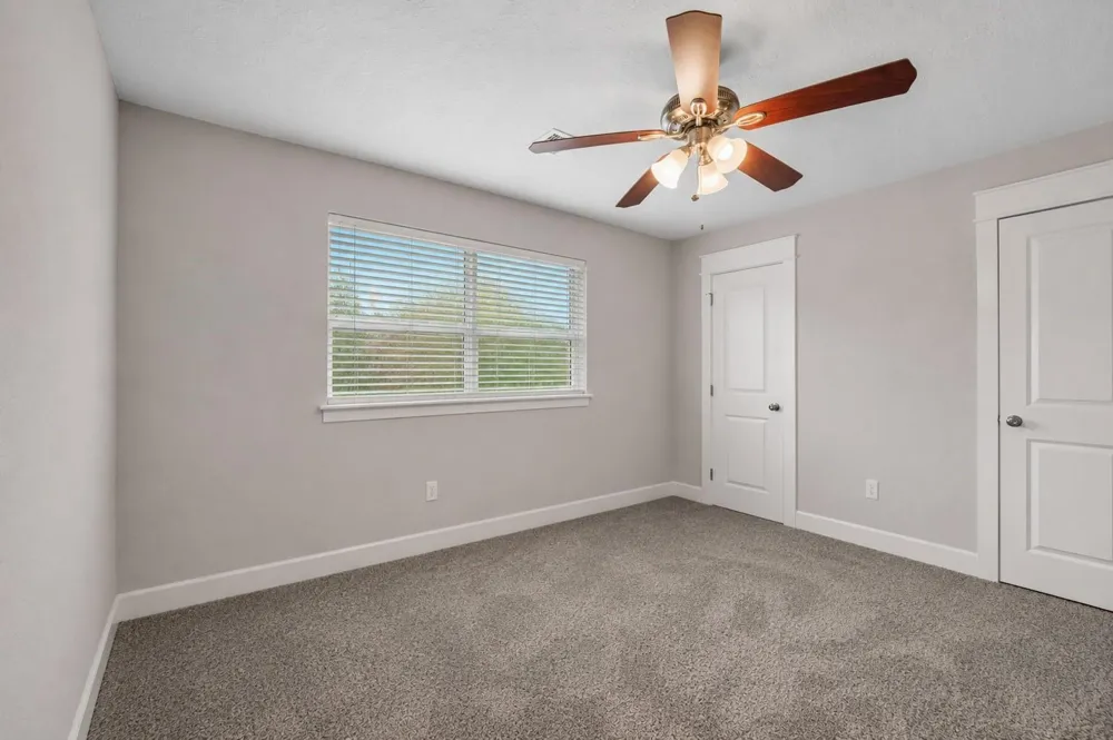11910 Mullins Drive Houston, TX 77035