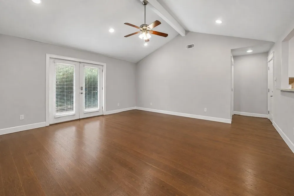 11910 Mullins Drive Houston, TX 77035