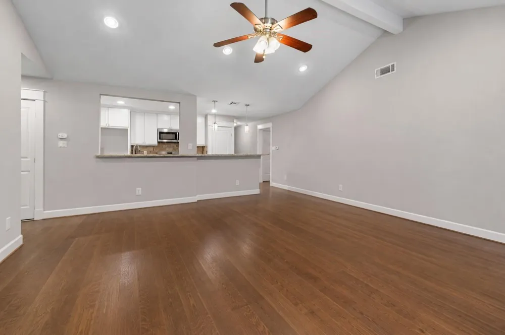 11910 Mullins Drive Houston, TX 77035