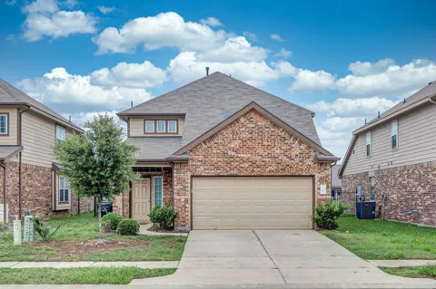24922 Scarlatti Cantata Drive