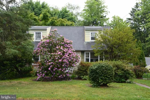 419 CONTINENTAL ROAD