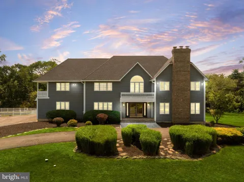 7 MICHAEL COURT