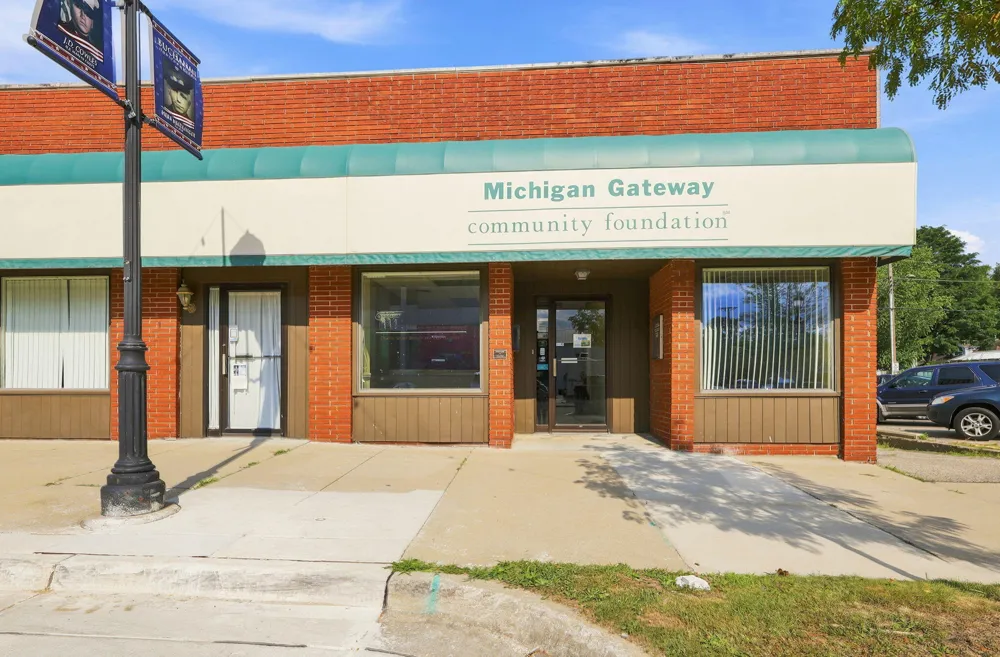 111 Days Avenue Buchanan, MI 49107