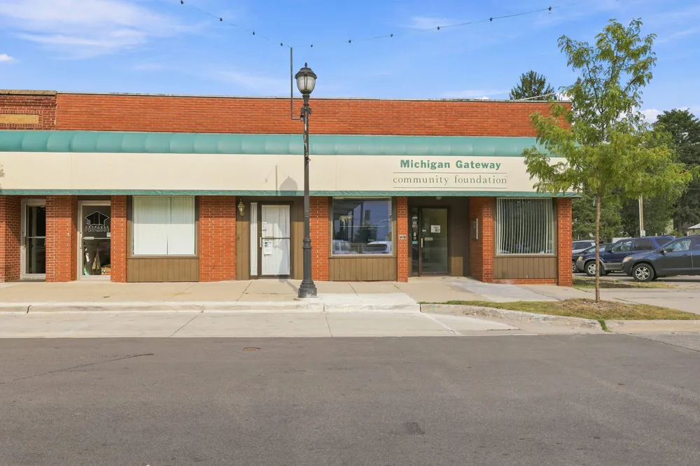 111 Days Avenue Buchanan, MI 49107