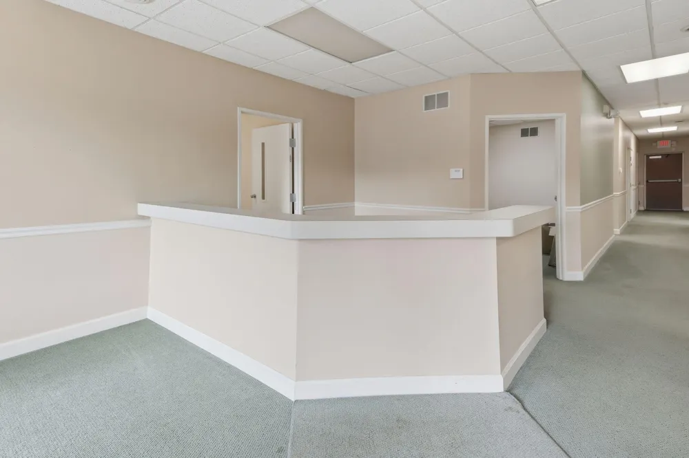 111 Days Avenue Buchanan, MI 49107