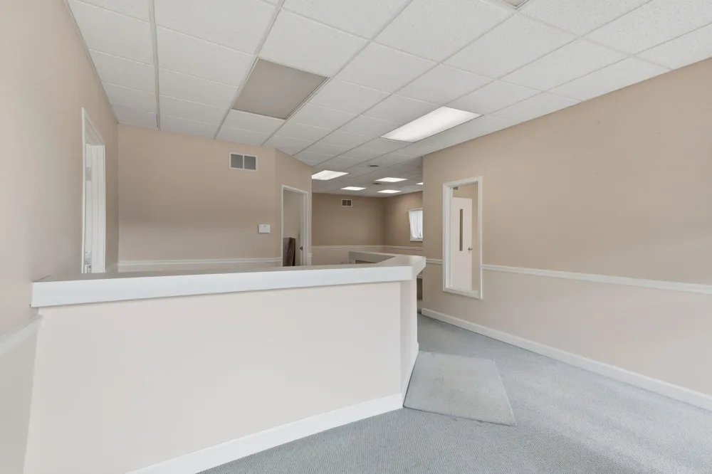111 Days Avenue Buchanan, MI 49107